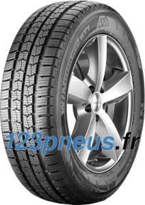 Nexen Winguard WT1 ( 195/60 R16C 99/97T 6PR )