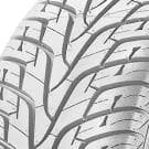 Ventus ST RH06 sbl