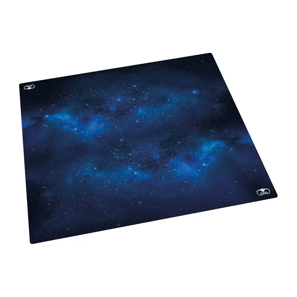 Tapis de cartes 90 Ultimate Guard