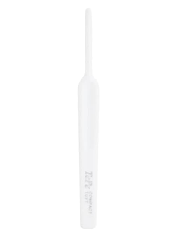 TePe Universal Care Brosse à Dents Zones Difficiles - Couleur : Blanc