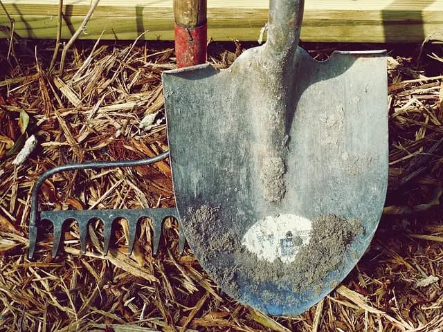 Les bonnes pratiques pour l'entretien de votre remorque agricole