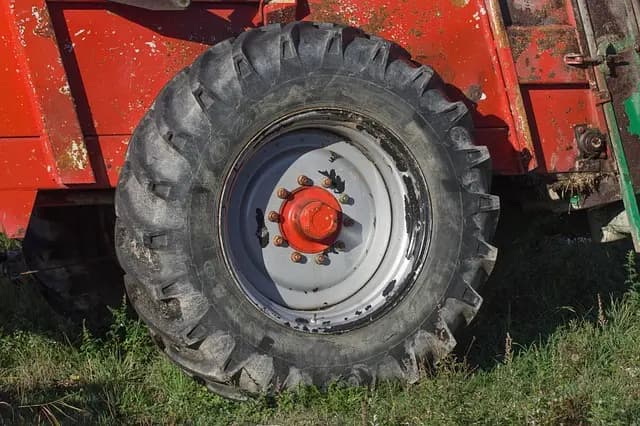 Les erreurs courantes à éviter lors de l'achat d'une remorque agricole