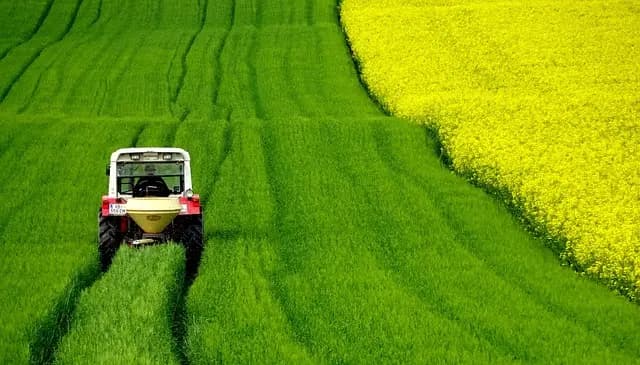 Les meilleures remorques agricoles pour des exploitations modernes