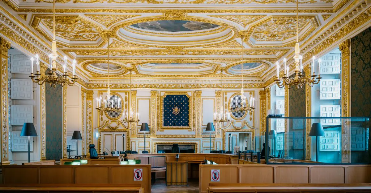 Les remorques agricoles pour petits exploitants : conseils et choix