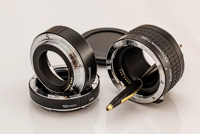 Les accessoires indispensables pour votre remorque agricole