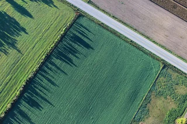 Comment entretenir une remorque agricole pour optimiser sa longévité