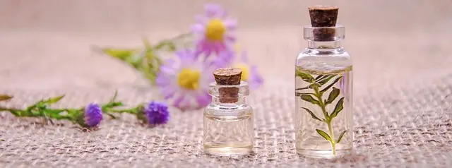 Les accessoires indispensables pour votre remorque agricole