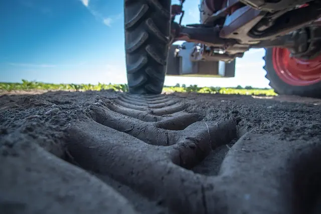 Comment bien utiliser une remorque agricole : Guide pratique