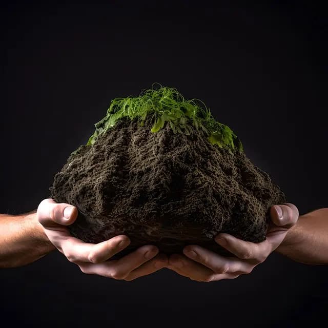 Les matériaux écologiques pour remorques agricoles : guide complet