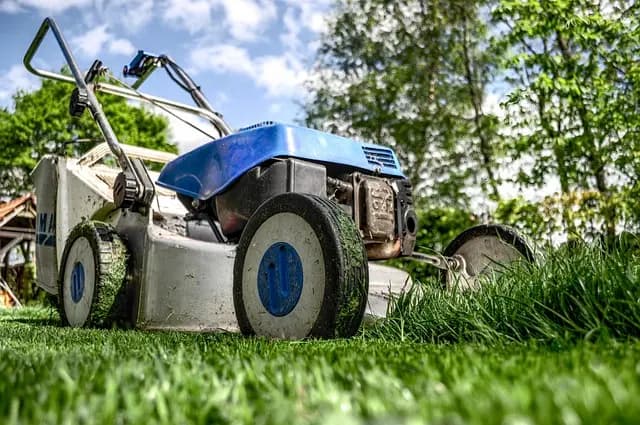 5 conseils pour prolonger la durée de vie de votre remorque agricole