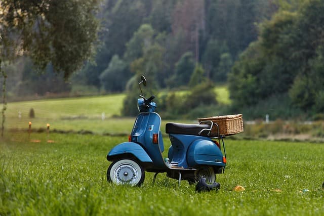 Les avantages des remorques agricoles modulables pour votre exploitation