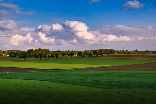Les remorques agricoles modulables : avantages et inconvénients