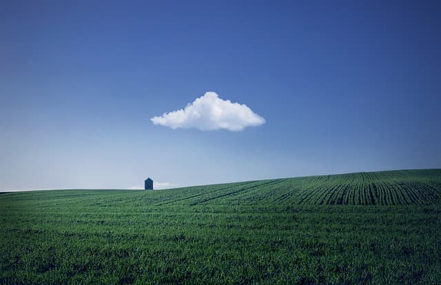 Comment maximiser la durée de vie de votre remorque agricole