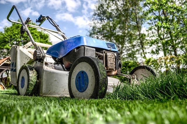Comment bien préparer votre remorque agricole pour la saison
