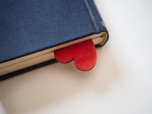 Les remorques agricoles à benne basculante : avantages et fonctionnalités