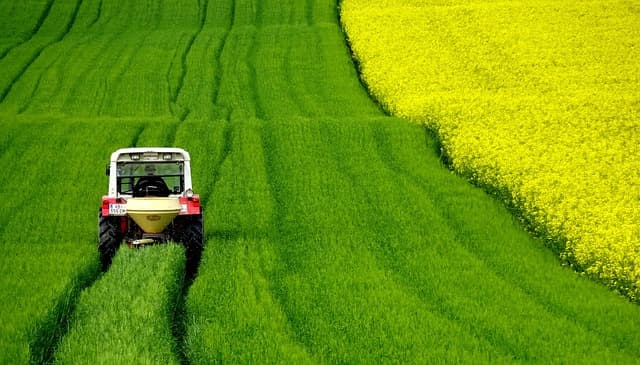 Remorque agricole : 7 erreurs courantes à éviter