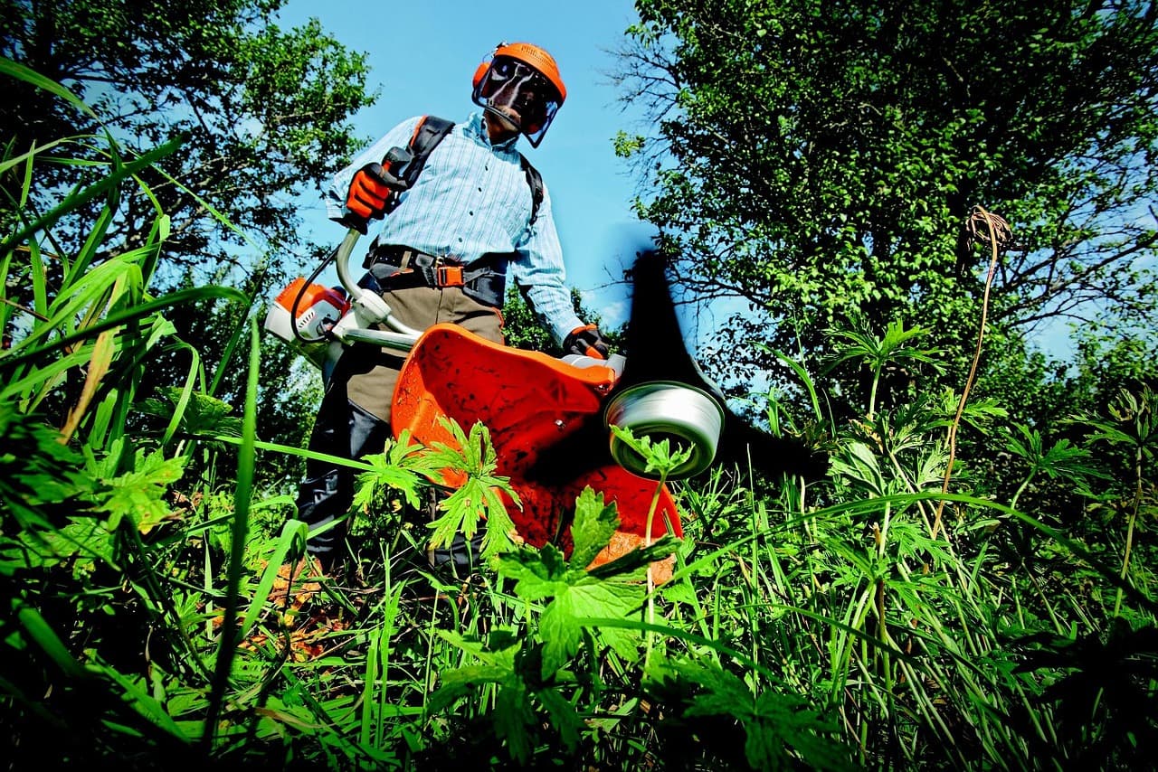 Les meilleures pratiques pour l'entretien de votre remorque agricole