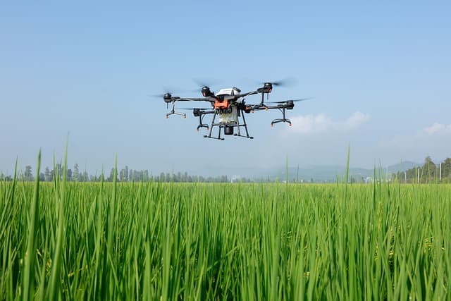 Comment enterrer une remorque agricole pour maximiser sa durabilité