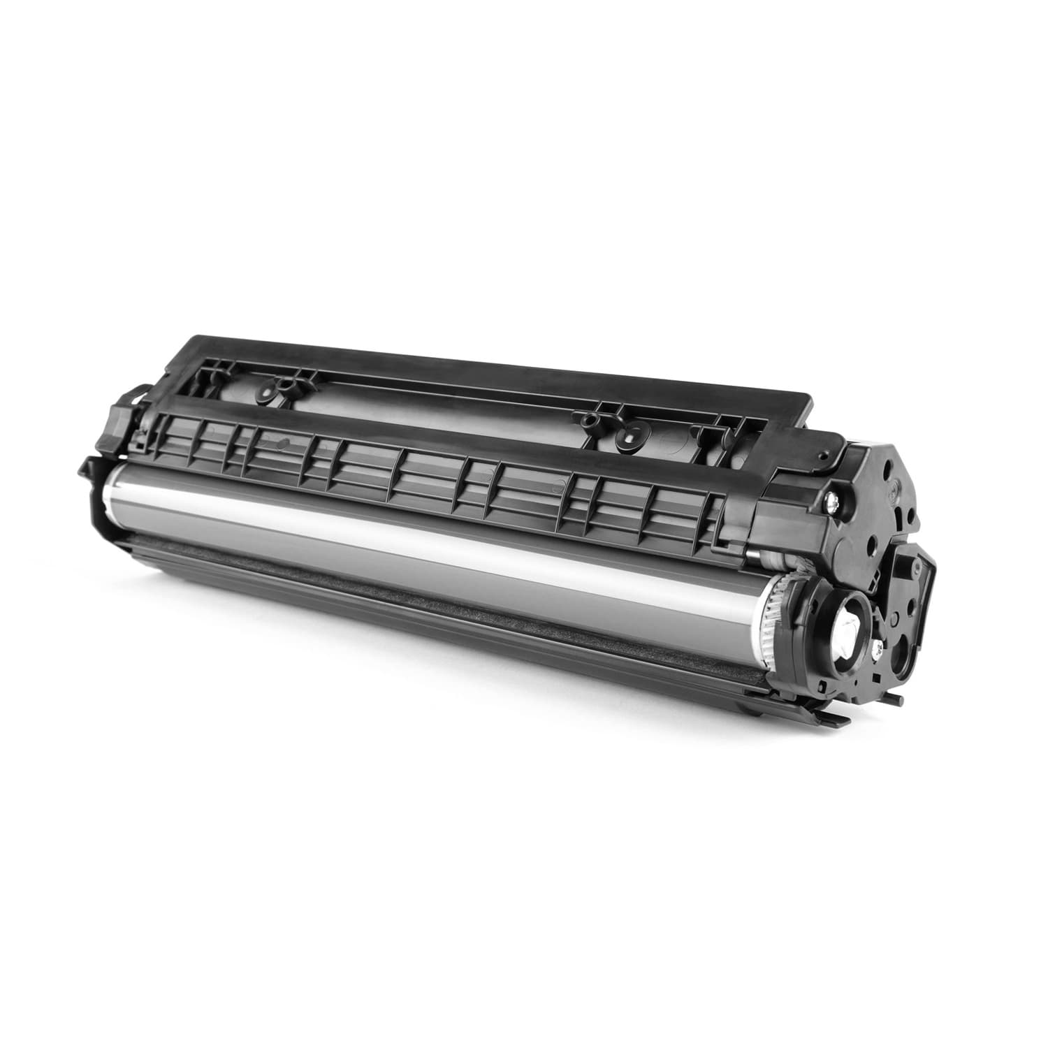 Pack avantage compatible avec HP Q2612A / 12A contient 6xBK